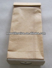 vacuum cleaner paper dust bag