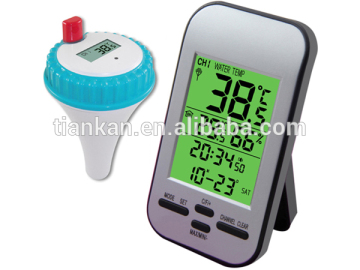 Pool (Spa)Thermometer