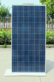 Clean energy Lower price 280w solar energy products