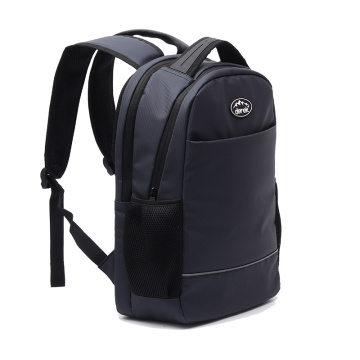 Backpack Men's Casual Business Computer Bag