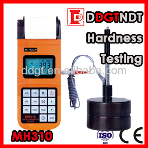 NDT Hardness tester MH-310