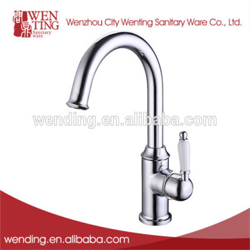 New design Hot sale High quality kitchen taps uk