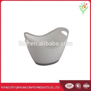 mini decorative bucket best quality mini decorative bucket