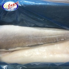Cheap Frozen Light Salted Cod Fillet
