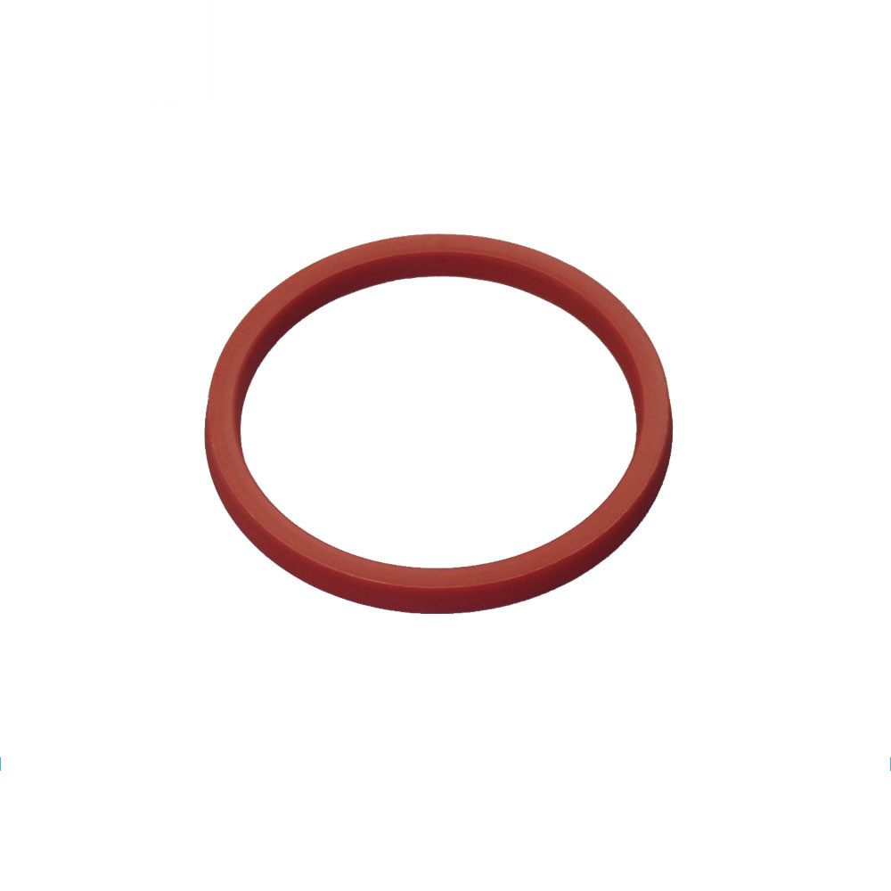 YPU90001-Y-ring3