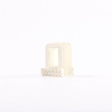 Moule de pièces en plastique d&#39;imprimante d&#39;injection personnalisée