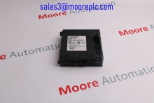 INTERFACE PCI-8521 |New FOB Xiamen