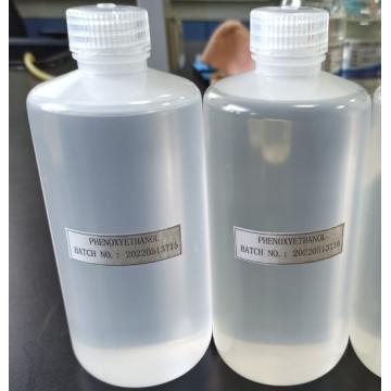 Good Quality Phenoxyethanol With Best Price