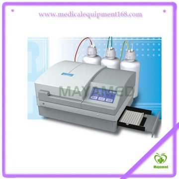 MY-B023 Hot sale Elisa Plate Washer /Elisa Washer