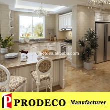 Small Kitchen cabinets price