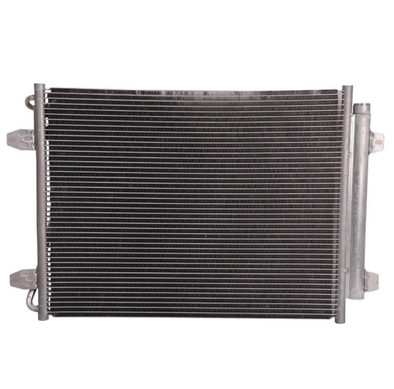 Auto A/c Condenser For Universal For VW  OE number 3C0820411B