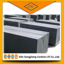 graphtie electrode block - M