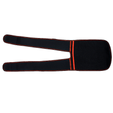 Temperature Control Leg Far Infrared Heating Wrap