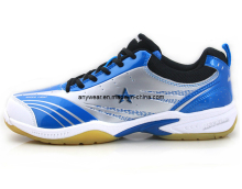 Badminton Shoes Afb 2138