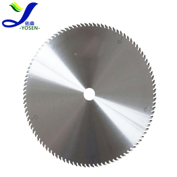 saws cutting wood/cutting machine blade/diamond cutting disc