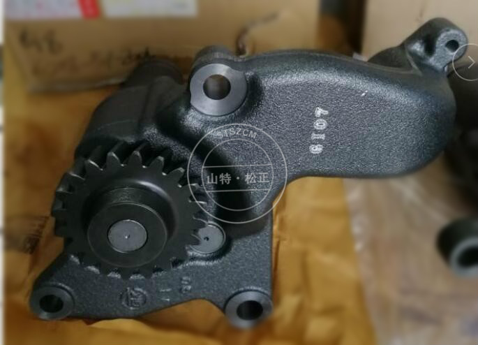 Komatsu SA6D170E-3 dugattyús gyűrűs ASSY 6240-31-2030