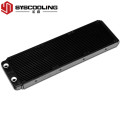 Game máy tính Xây dựng Nước Cooling Radiator