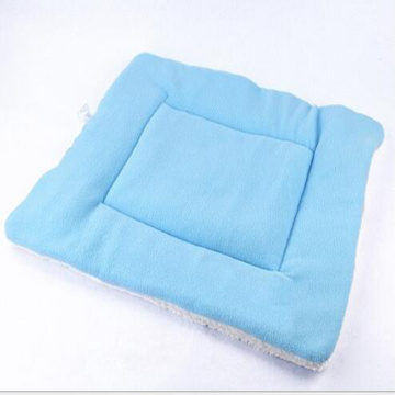 Coussin de climatisation pour animaux de compagnie