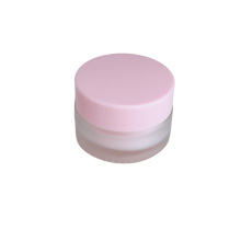 Private Label Lip Sleeping Mask - 20g Fruit Flavor Lip Balm Moisturizer