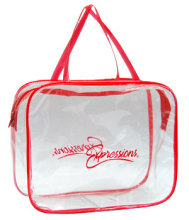 PVC Bag / Gift Bag