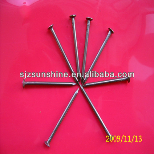 Common nails/Common wire nails