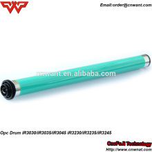 OPC Drum 3245 for Canon copier parts