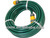 PVC gardon hose