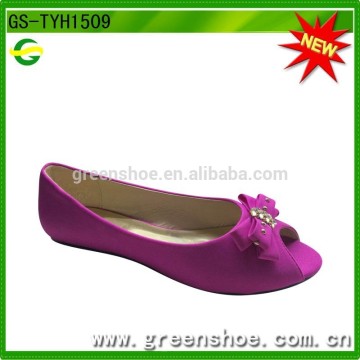 fashion style femme shoes