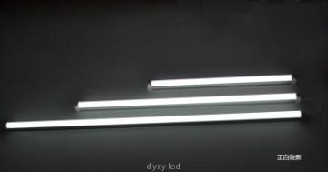 LED fluorecent lamp