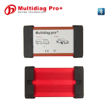 Multidiag pro CDP with bluetooth V2014.02 free keygen auto diagnostic tool for cars and trucks