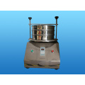 Mini Laboratory sieve equipment test sieve analysis