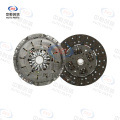Set ambreiaj pentru Toyota Land Cruiser