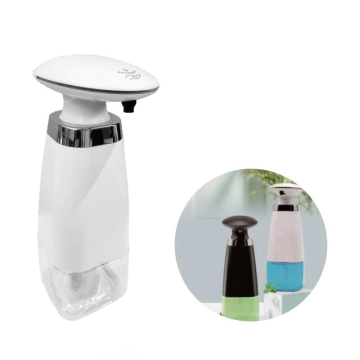 Home Handfree Soap Dispenser