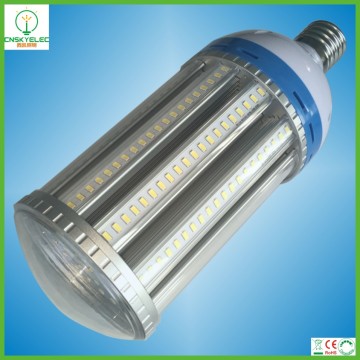 LED Corn Light 65W LED Corn COB Light Dimmable LED Corn Light