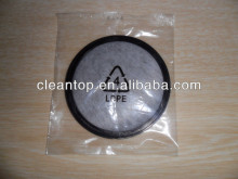 WFF-3 Coffeemaker Water Filter