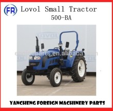 Foton small tractor Lovol tractor 500-BA