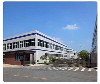 Stainless steel kitchen tools stainless steel kitchenware set can be freely combined set