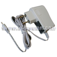 li ion battery charger,ni-mh battery charger,ni cd battery charger