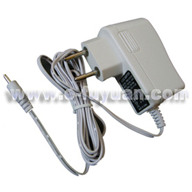 li ion battery charger,ni-mh battery charger,ni cd battery charger