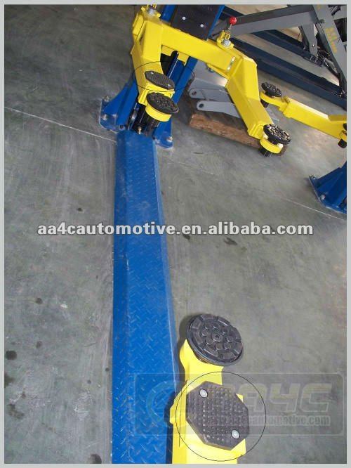 car lifter AA-2PFP50E