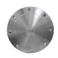 Best High Temperature Resistance Titanium Integral Flange