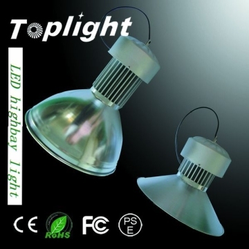 150w Super Bright  LED Industrail Light