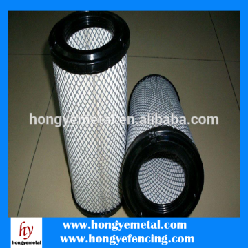 nylon mesh filter bag