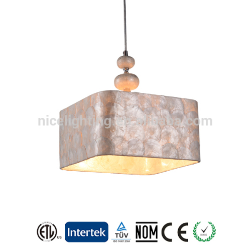 wholesale turkish contemporary chandelier chandelier lighting