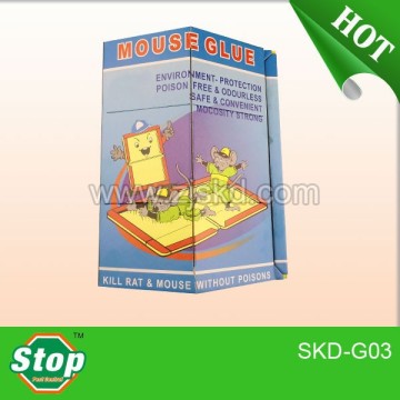 mouse glue board mouse & rat glue board glue board mouse traps glue board feature