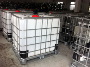 2017 hot sell Aqueous Ammonia Solution NH3