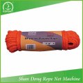 Dây thừng bằng sợi polypropylene đa chức năng dành cho bán hàng