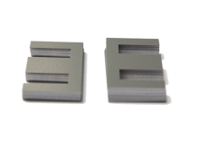 Transformer Core Z11 CRGO EI Lamination