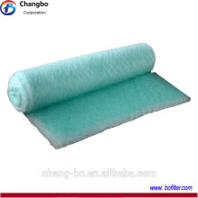 auto paint stop in spraybooth (shanghai)