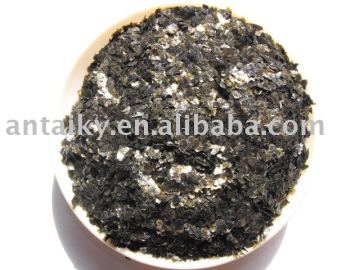 mica biotite powder